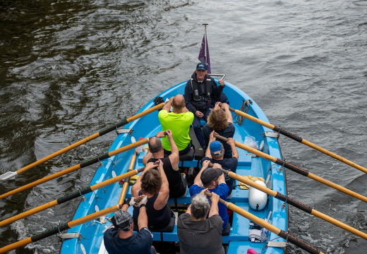 20251011-Grachtenrace-Lex-182